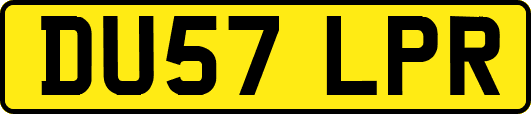 DU57LPR