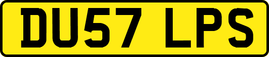 DU57LPS