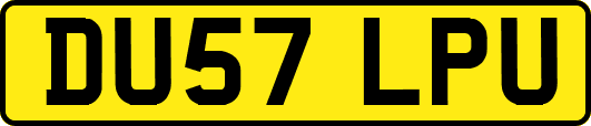 DU57LPU