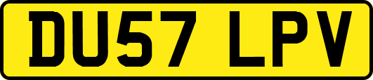 DU57LPV
