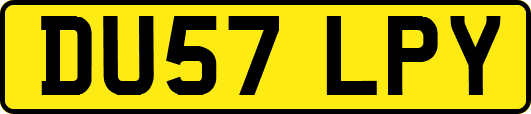 DU57LPY