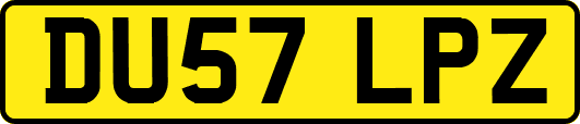 DU57LPZ