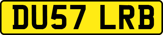 DU57LRB