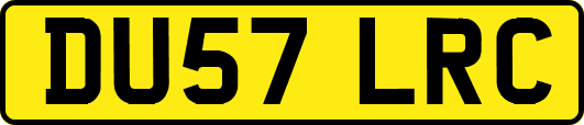 DU57LRC