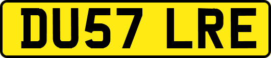 DU57LRE