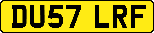 DU57LRF