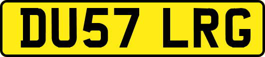 DU57LRG