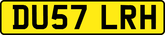 DU57LRH