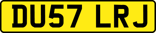 DU57LRJ