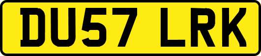 DU57LRK