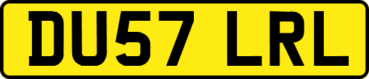 DU57LRL