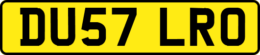 DU57LRO