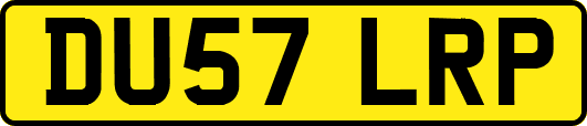 DU57LRP