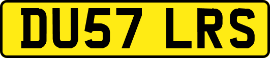 DU57LRS