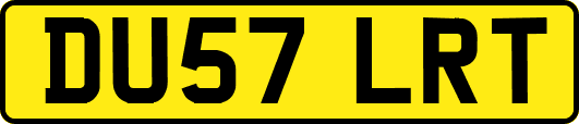 DU57LRT