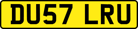 DU57LRU