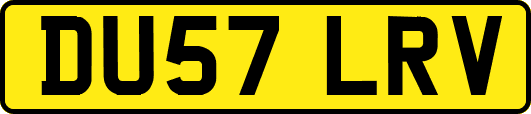 DU57LRV
