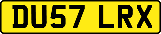 DU57LRX