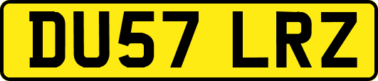 DU57LRZ