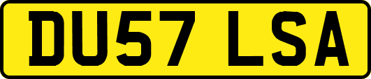 DU57LSA