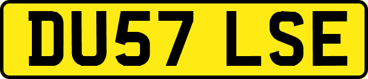 DU57LSE