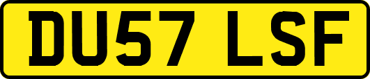 DU57LSF