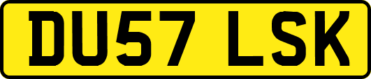 DU57LSK