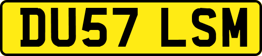 DU57LSM