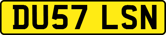 DU57LSN