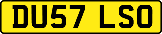DU57LSO