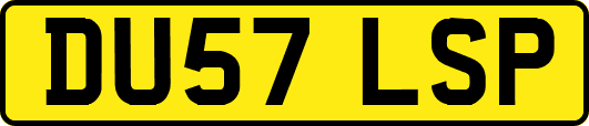 DU57LSP