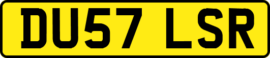 DU57LSR