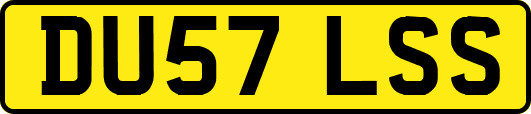 DU57LSS