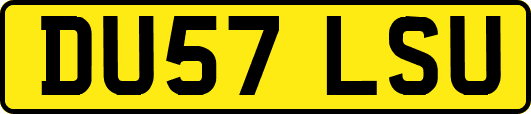 DU57LSU