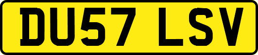 DU57LSV