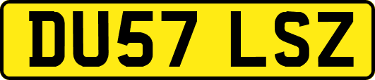 DU57LSZ