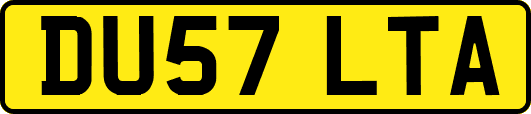 DU57LTA