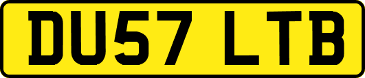 DU57LTB
