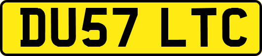 DU57LTC