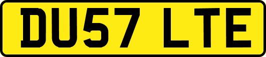 DU57LTE