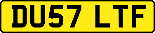 DU57LTF