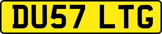 DU57LTG