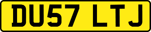 DU57LTJ