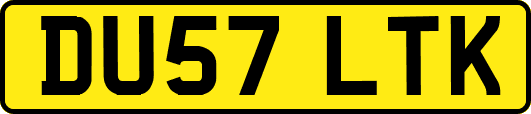 DU57LTK