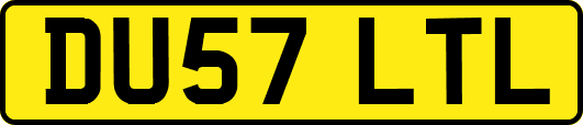 DU57LTL
