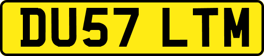 DU57LTM
