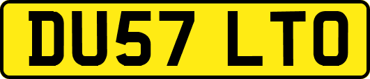DU57LTO