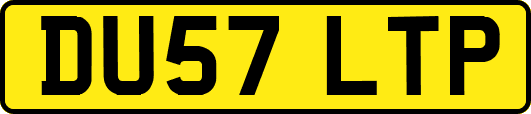 DU57LTP