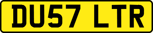DU57LTR