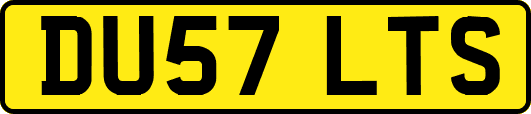 DU57LTS